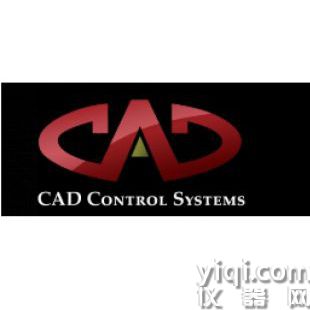 CAD control systems 卡簧 15500195