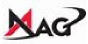 （ 德国）MAG-IAS