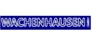 （ 德国）WACHENHAUSEN