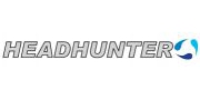（ 美国）HEADHUNTER