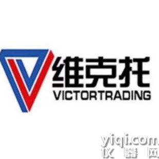 供應(yīng) HEADHUNTER 開關(guān) SBTS-HYD-WC