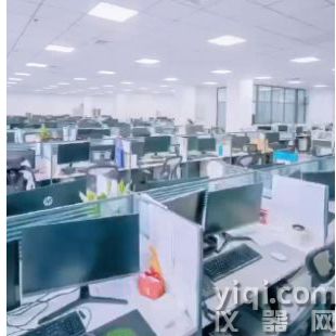 供應(yīng) HEADHUNTER 開關(guān) SBTS-HYD-WC