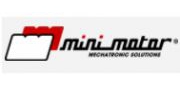 （ 德国）mini motor