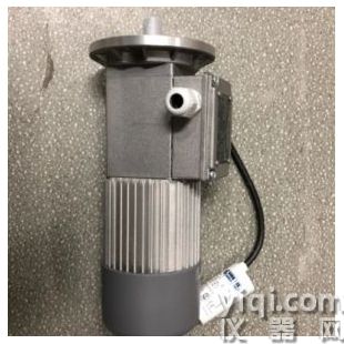 供應 mini motor 電機 AC 160 P2 10,17 - B5