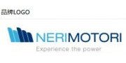 （ 德国）NERIMOTORI