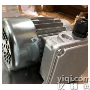 供应 NERIMOTORI 电机 T50B2