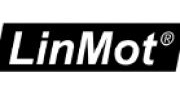 （ 德国）LINMOT 