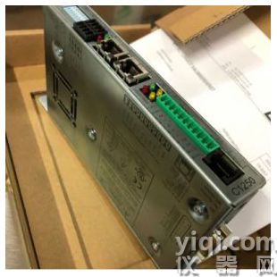 供應 LINMOT 同步驅動器 0150-4122