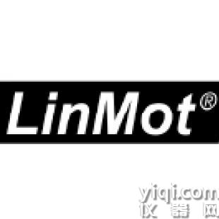 供應 LINMOT 直線電機 PS01-48x360F-C
