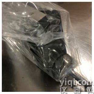 供应 LINMOT 电机 0150-3727