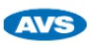 （ 英国）AVS