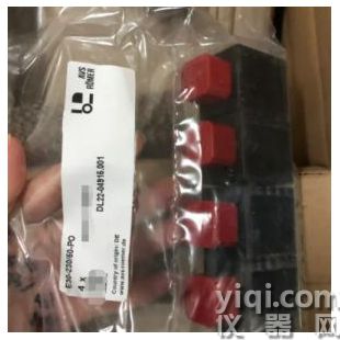供应 AVS 电磁阀线圈 E30-230/50-PO 730001 L729