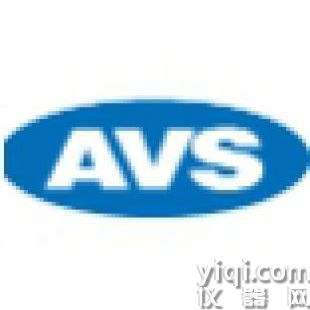 供應 AVS 控制蝶閥 SL0050-VHEH