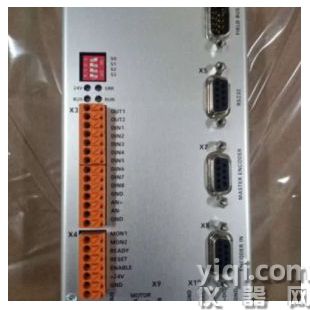 供應Jenaer Antriebtechnics 驅動器 100-AA-000-000