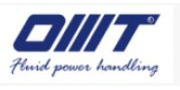 （ 德国）OMT