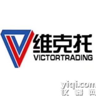 供應 OMT 濾芯 OCF 80332106065