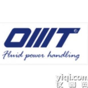 供應 OMT 濾芯 80317100662 CR111F06R