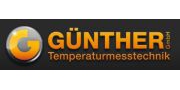 （ 德国）Guenther