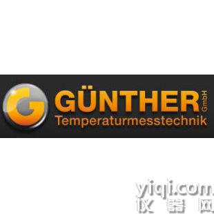 供应 Guenther 热电偶 20-30300799-1000