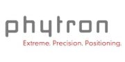 （ 德国）PHYTRON