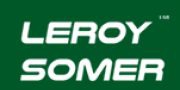 （ 德国）LEROY SOMER