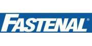 （ 美国）Fastenal 