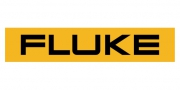 （ 美國）FLUKE福祿克