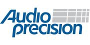 （ 美國）Audio Precision遨譜