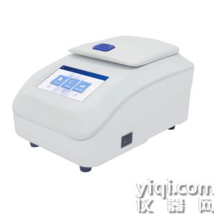 PC-32 迷你梯度 PCR 儀