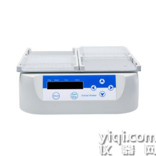 WZ-4 微孔板振蕩器