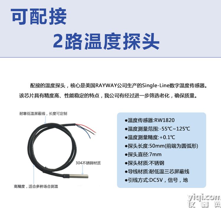 智能温控仪CYCW-6A_05.jpg