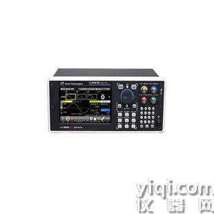 AWG-2182 2通道脈沖發(fā)生器