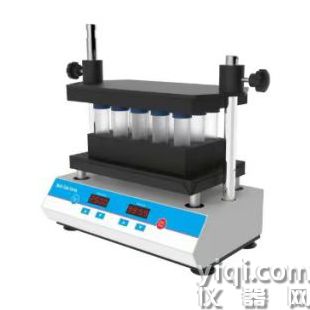 多管漩渦混勻儀 keebio-MT2500
