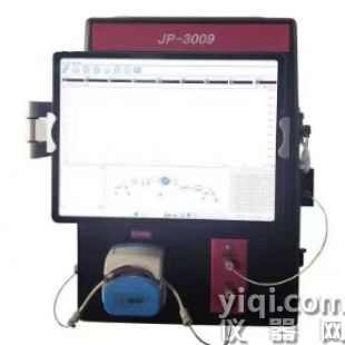 蛋白純化系統JP-Keebio3009