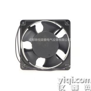 全新SUNON建準(zhǔn)散熱風(fēng)扇 DP201A 2123HBT.S.GN 軸流風(fēng)機(jī)