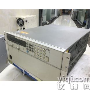  Agilent安捷伦是德HP惠普 6682A 5040W直流电源