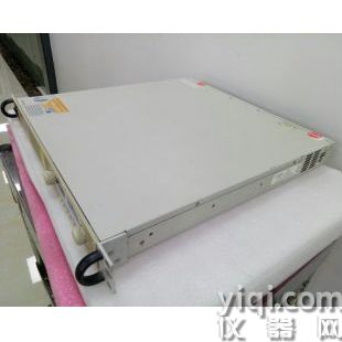 是德N5768A直流電源