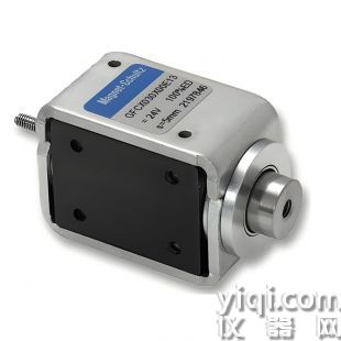 德国MAGNET-SCHULTZ电磁阀 型号GTUWO90T43A01