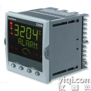 EUROTHERM溫度控制器