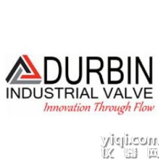 供應(yīng) Durbin 調(diào)節(jié)閥 D352-34161
