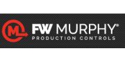 （ 美国）FW Murphy