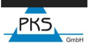 （ 德国）PKS