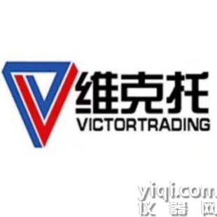 优势供应 interapp 气动蝶阀 D10080.33- 2KR.41.4C0.N