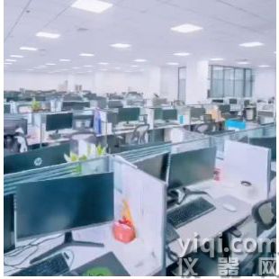 供应 Assured automation 气动阀 280-A-07-00-10-M0-N3/8-F