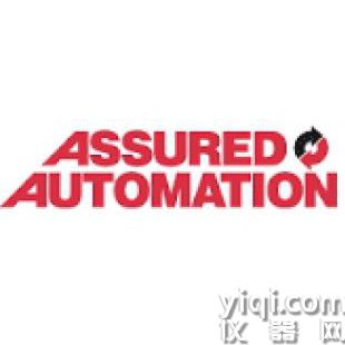 供應 Assured automation 黃銅開關閥 150VAOVV
