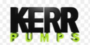 （ 美国）kerr