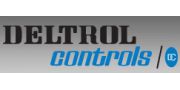 （ 美国）Deltrol Controls