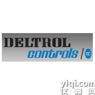 供應(yīng) Deltrol Controls 電磁閥 53713-82
