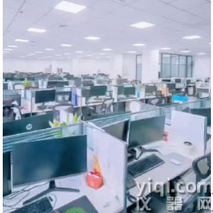 供應(yīng) Deltrol Controls 電磁閥 53713-82