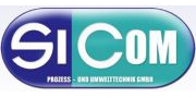 （ 德国）SICOM